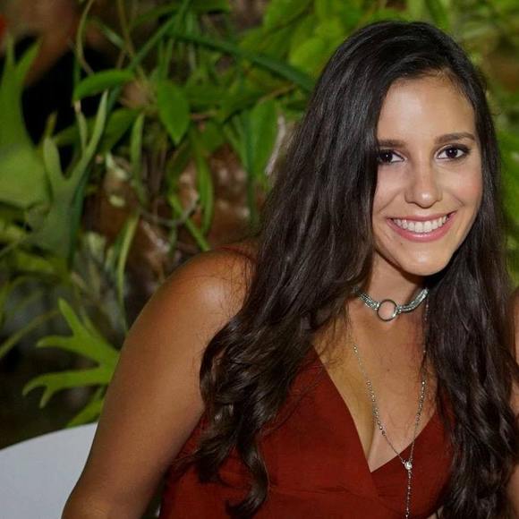 a_fonseca